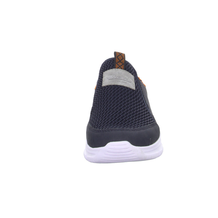 Rieker Clog - SchuhEggers.de