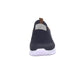 Rieker Clog - SchuhEggers.de