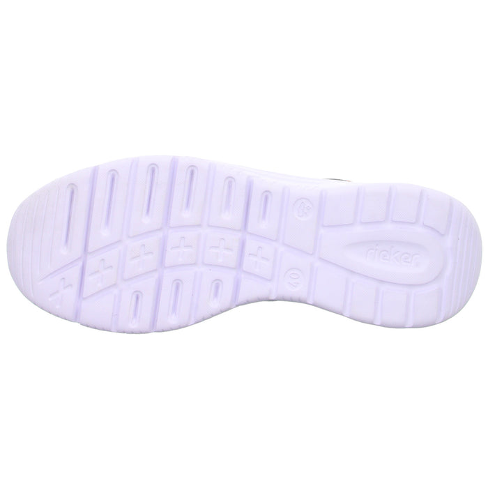Rieker Clog - SchuhEggers.de