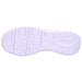 Rieker Clog - SchuhEggers.de