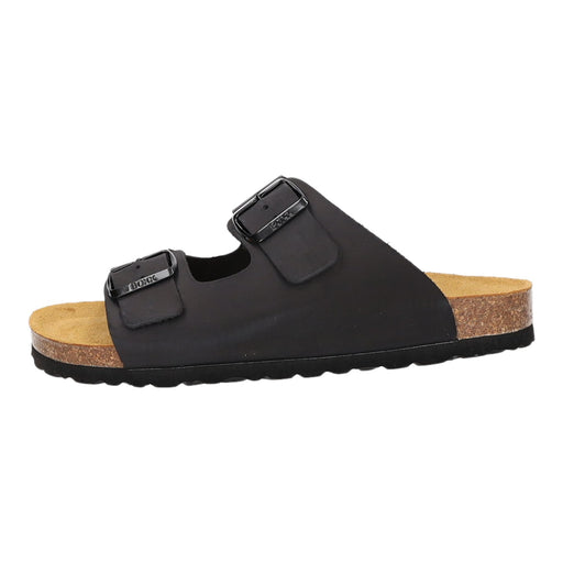 BOXX Bio Pantolette - SchuhEggers.de