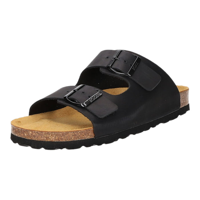 BOXX Bio Pantolette - SchuhEggers.de