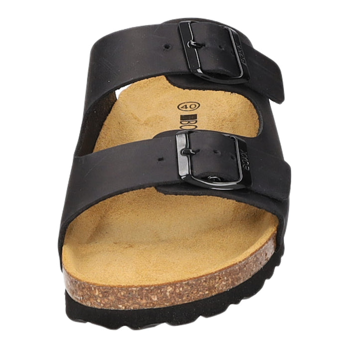 BOXX Bio Pantolette - SchuhEggers.de