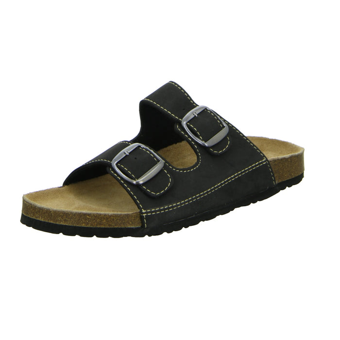 Paulo G. Bio Pantolette - SchuhEggers.de