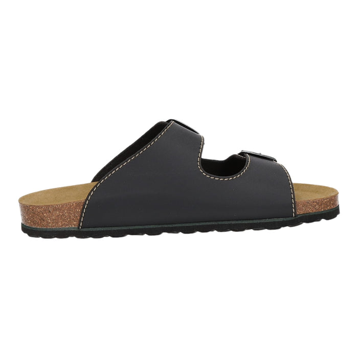 scarbello Bio Pantolette