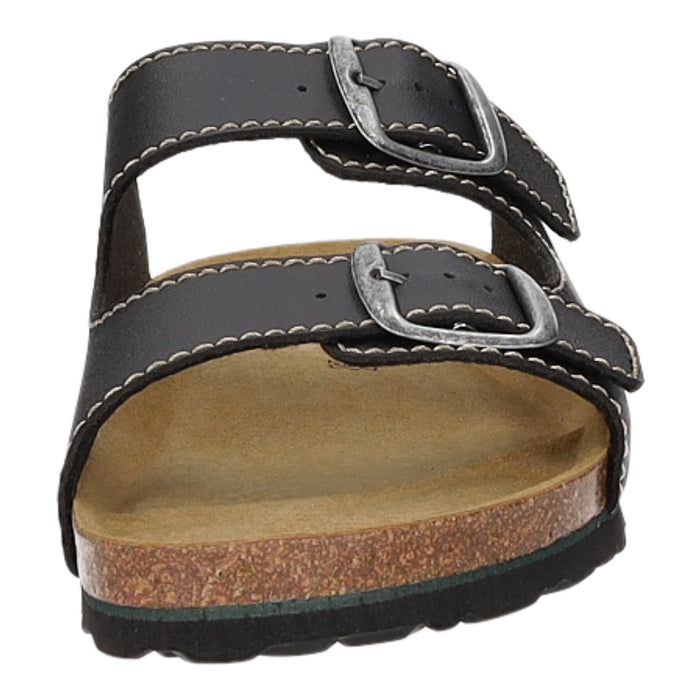 scarbello Bio Pantolette