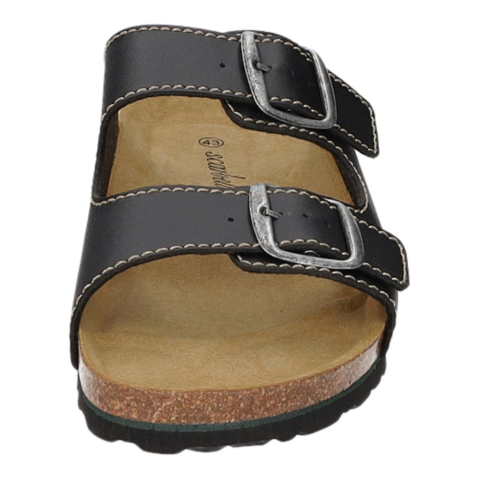 scarbello Bio Pantolette