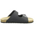 Rieker Bio Pantolette - SchuhEggers.de