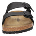 BIRKENSTOCK Bio Pantolette ARIZONA BS - SchuhEggers.de