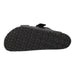 BIRKENSTOCK Bio Pantolette ARIZONA BS - SchuhEggers.de