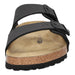 BIRKENSTOCK Bio Pantolette Arizona BS - SchuhEggers.de