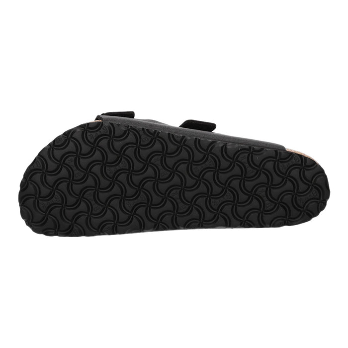 BIRKENSTOCK Bio Pantolette Arizona BS - SchuhEggers.de