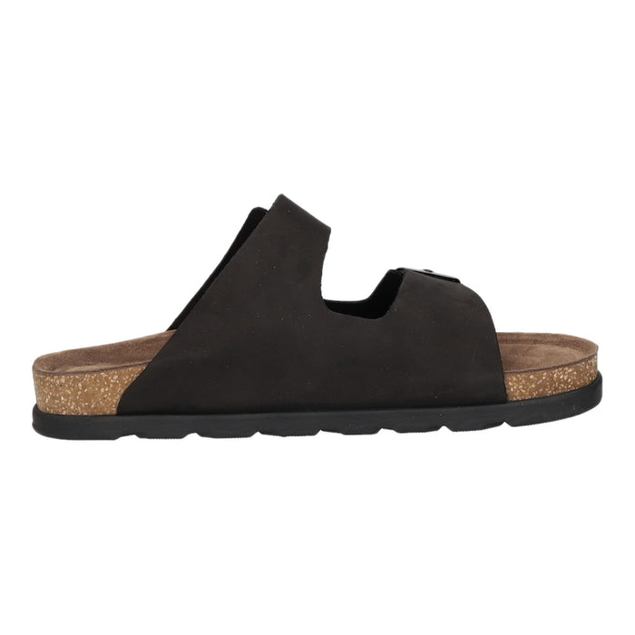 Rieker Bio Pantolette - SchuhEggers.de