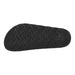 Rieker Bio Pantolette - SchuhEggers.de