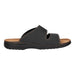 scarbello Bio Pantolette - SchuhEggers.de