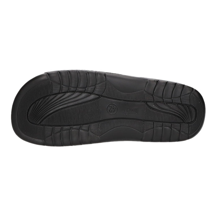 scarbello Bio Pantolette - SchuhEggers.de