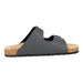 Rieker Bio Pantolette - SchuhEggers.de
