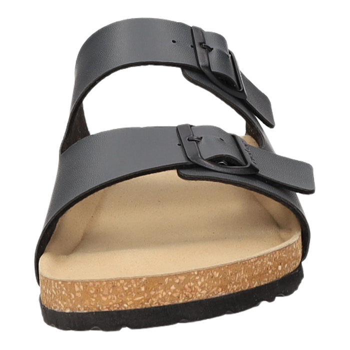 Rieker Bio Pantolette - SchuhEggers.de