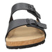 Rieker Bio Pantolette - SchuhEggers.de