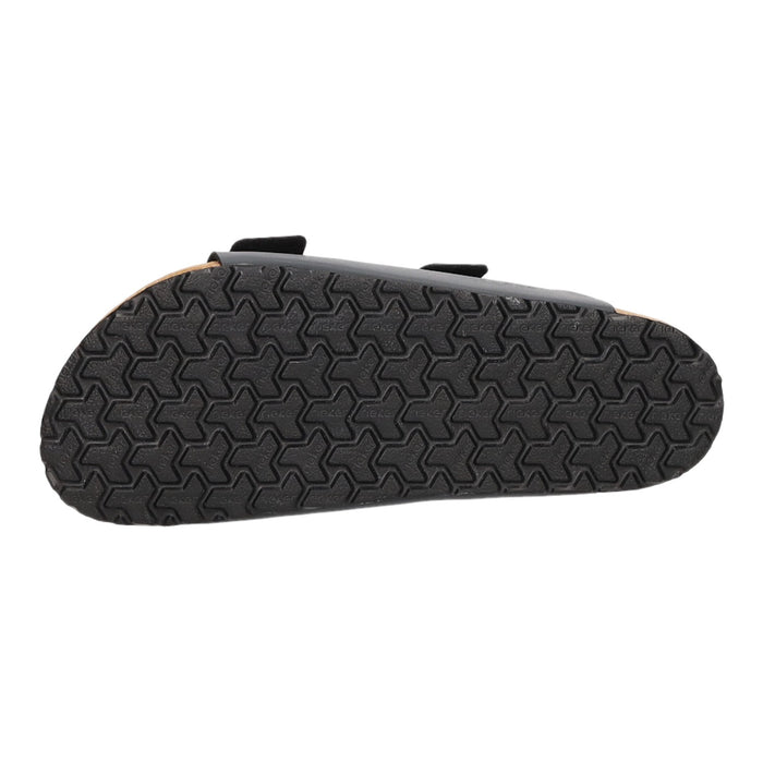 Rieker Bio Pantolette - SchuhEggers.de
