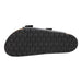 Rieker Bio Pantolette - SchuhEggers.de