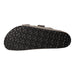 BIRKENSTOCK Bio Pantolette Arizona BS - SchuhEggers.de