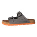 Rieker Bio Pantolette - SchuhEggers.de