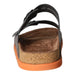 Rieker Bio Pantolette - SchuhEggers.de