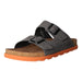 Rieker Bio Pantolette - SchuhEggers.de