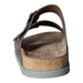 Rieker Bio Pantolette - SchuhEggers.de