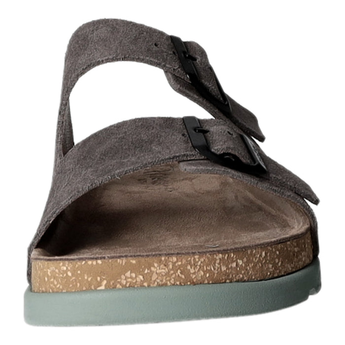 Rieker Bio Pantolette - SchuhEggers.de