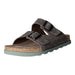 Rieker Bio Pantolette - SchuhEggers.de