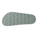 Rieker Bio Pantolette - SchuhEggers.de