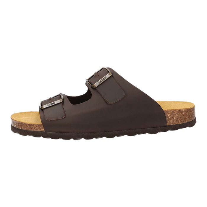 BOXX Bio Pantolette - SchuhEggers.de