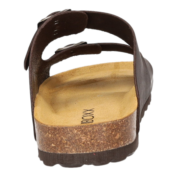 BOXX Bio Pantolette - SchuhEggers.de