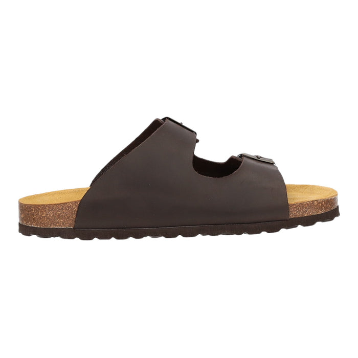 BOXX Bio Pantolette - SchuhEggers.de