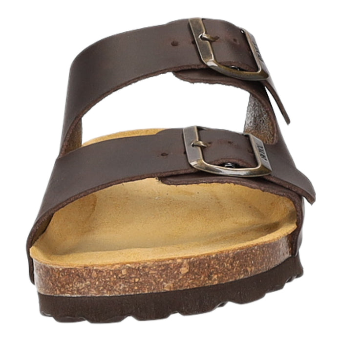 BOXX Bio Pantolette - SchuhEggers.de