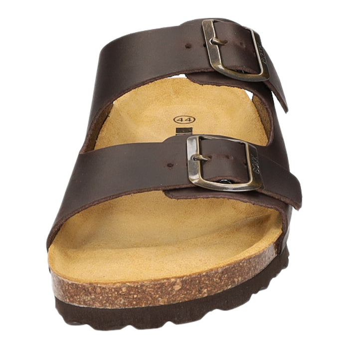 BOXX Bio Pantolette - SchuhEggers.de