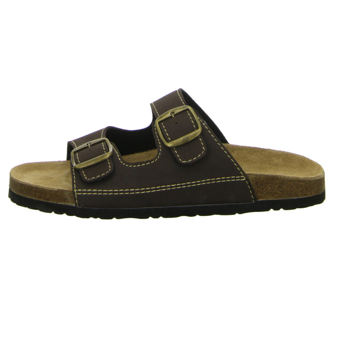 Paulo G. Bio Pantolette