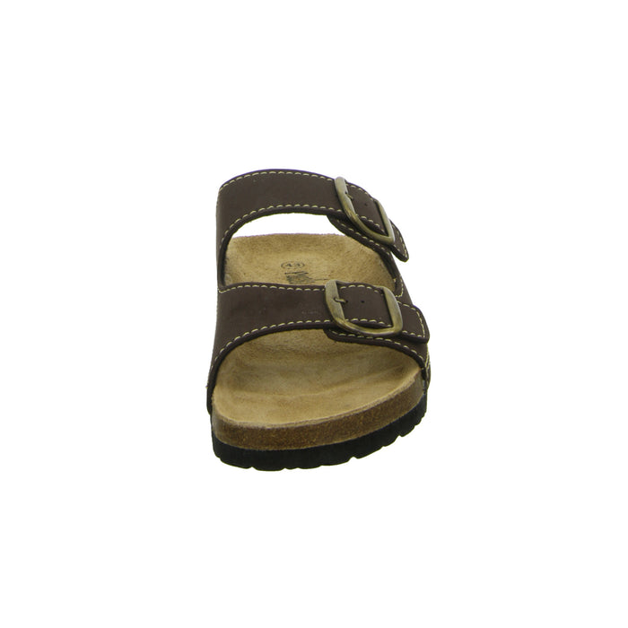 Paulo G. Bio Pantolette