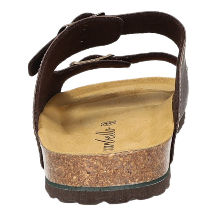 scarbello Bio Pantolette - SchuhEggers.de