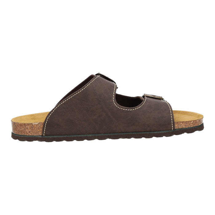 scarbello Bio Pantolette - SchuhEggers.de