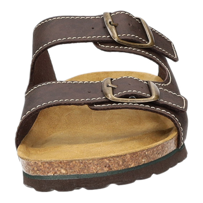 scarbello Bio Pantolette - SchuhEggers.de