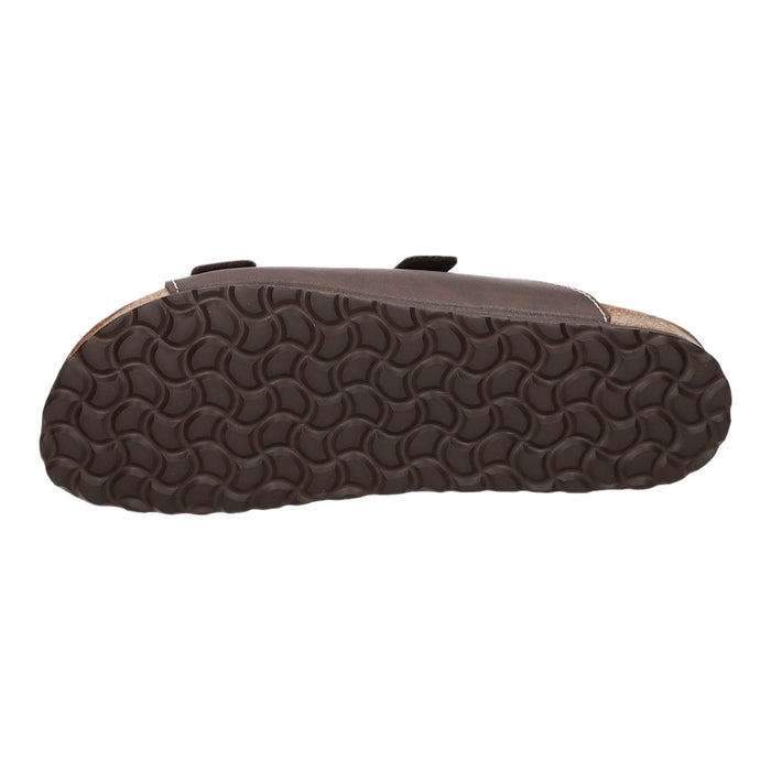 scarbello Bio Pantolette - SchuhEggers.de