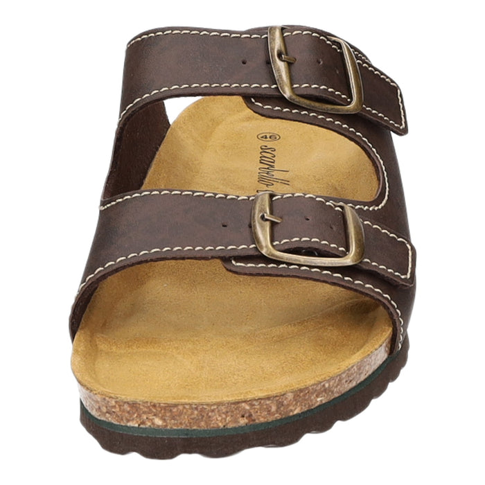 scarbello Bio Pantolette - SchuhEggers.de