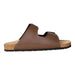 Rieker Bio Pantolette - SchuhEggers.de