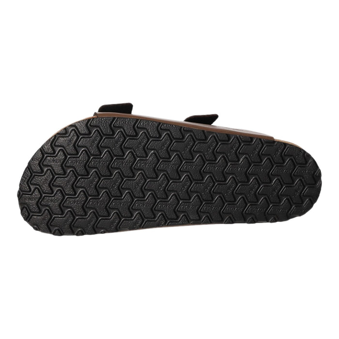 Rieker Bio Pantolette - SchuhEggers.de