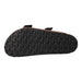 Rieker Bio Pantolette - SchuhEggers.de