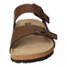 Rieker Bio Pantolette - SchuhEggers.de