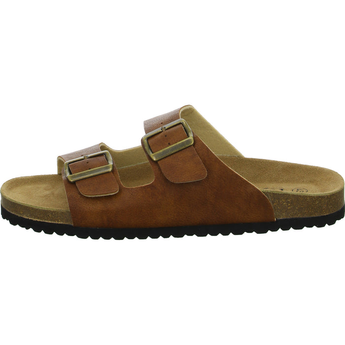 Paulo G. Bio Pantolette - SchuhEggers.de